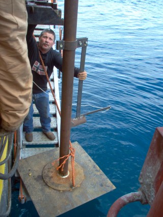 壹号娱乐 - NG大舞台,有梦你就来