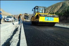 壹号娱乐 - NG大舞台,有梦你就来