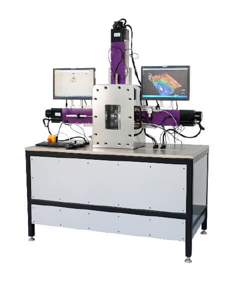 壹号娱乐 - NG大舞台,有梦你就来