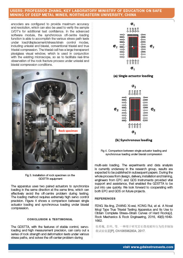 壹号娱乐 - NG大舞台,有梦你就来