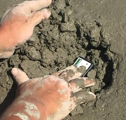 壹号娱乐 - NG大舞台,有梦你就来