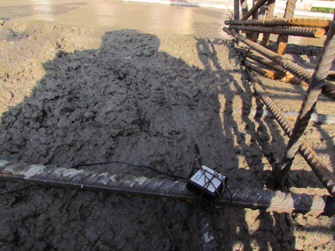 壹号娱乐 - NG大舞台,有梦你就来