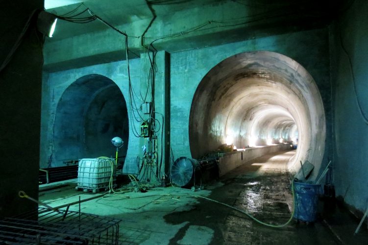 壹号娱乐 - NG大舞台,有梦你就来