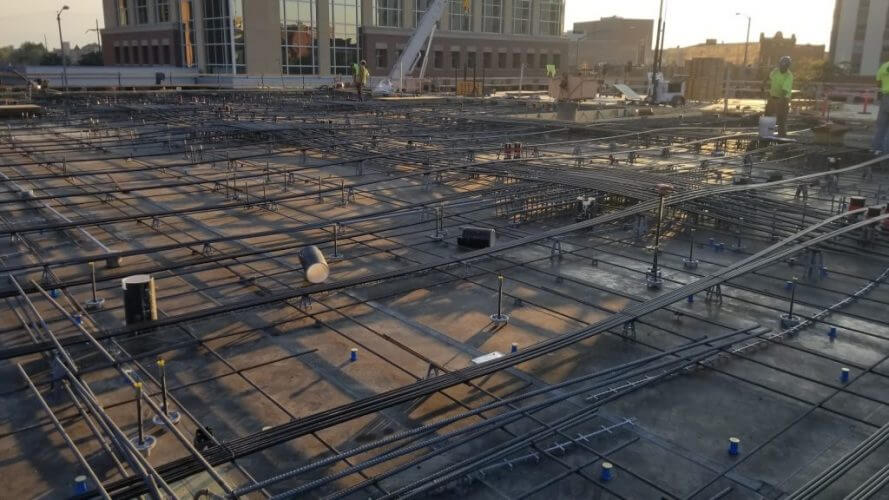 壹号娱乐 - NG大舞台,有梦你就来