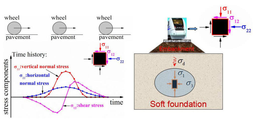壹号娱乐 - NG大舞台,有梦你就来