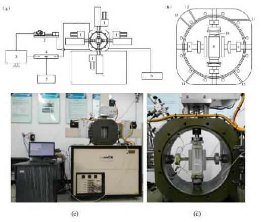 壹号娱乐 - NG大舞台,有梦你就来