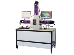 壹号娱乐 - NG大舞台,有梦你就来