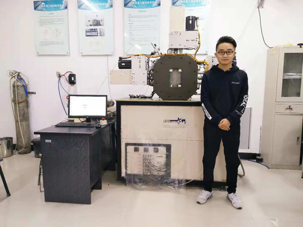 壹号娱乐 - NG大舞台,有梦你就来