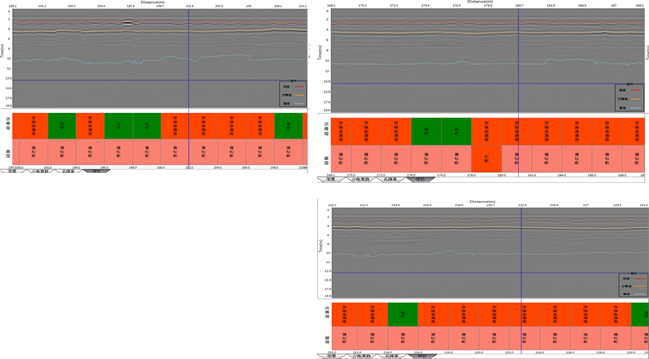 壹号娱乐 - NG大舞台,有梦你就来