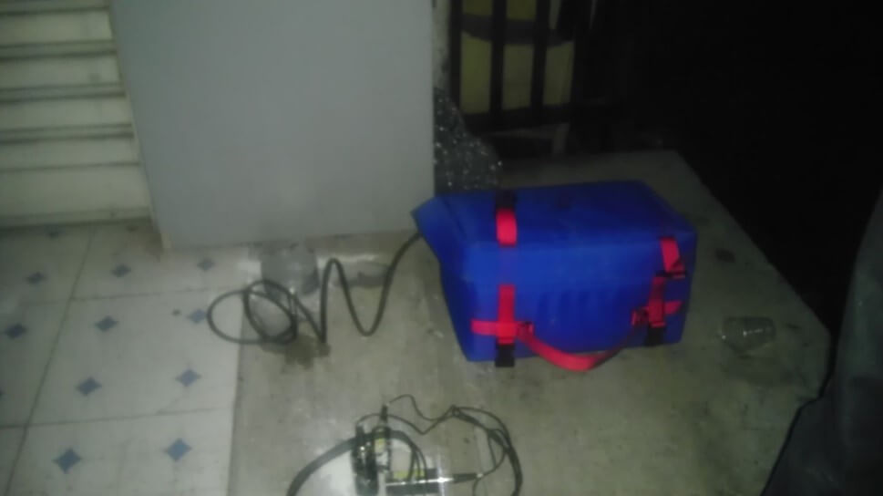 壹号娱乐 - NG大舞台,有梦你就来