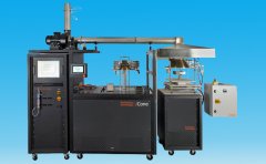 壹号娱乐 - NG大舞台,有梦你就来