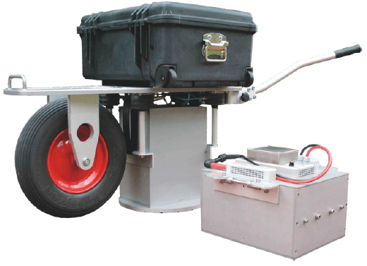 壹号娱乐 - NG大舞台,有梦你就来