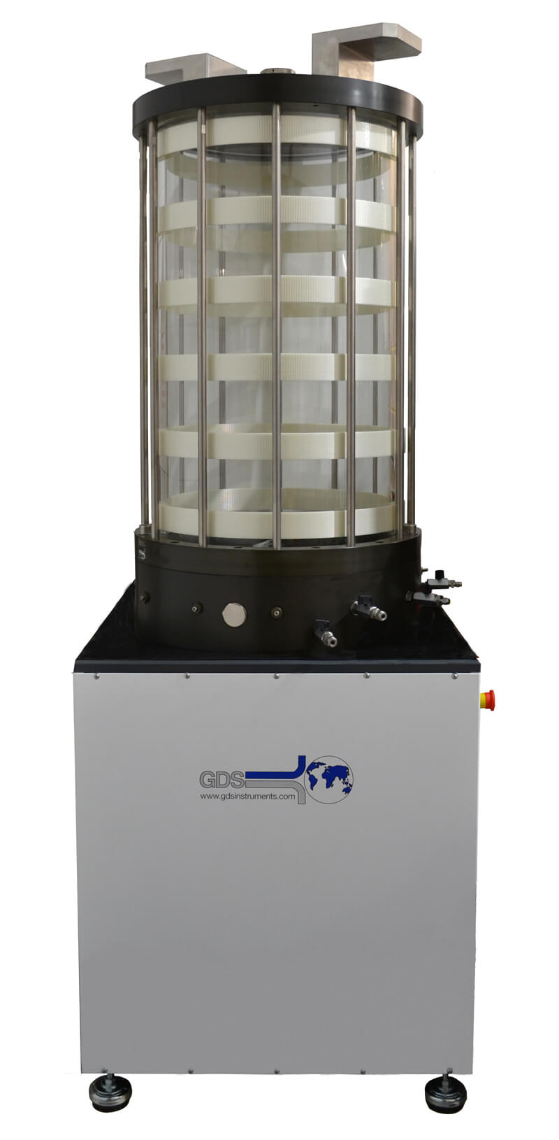 壹号娱乐 - NG大舞台,有梦你就来