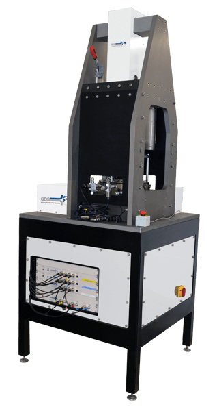 多向动单剪,多维复合动态循环单剪尝试系统,动单剪仪器设备,MDDCSS,动态循环单剪尝试系统几多钱