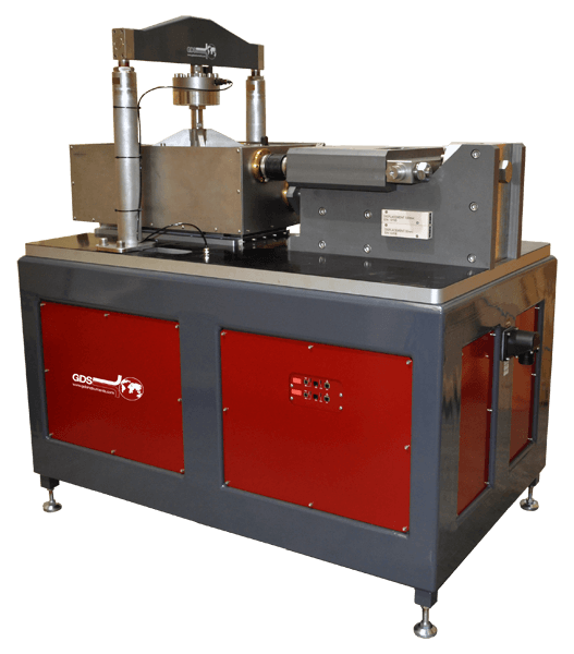 壹号娱乐 - NG大舞台,有梦你就来