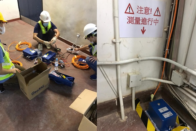 壹号娱乐 - NG大舞台,有梦你就来