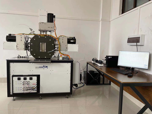 壹号娱乐 - NG大舞台,有梦你就来