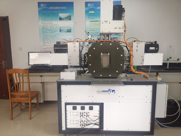 壹号娱乐 - NG大舞台,有梦你就来