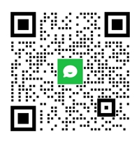 壹号娱乐 - NG大舞台,有梦你就来