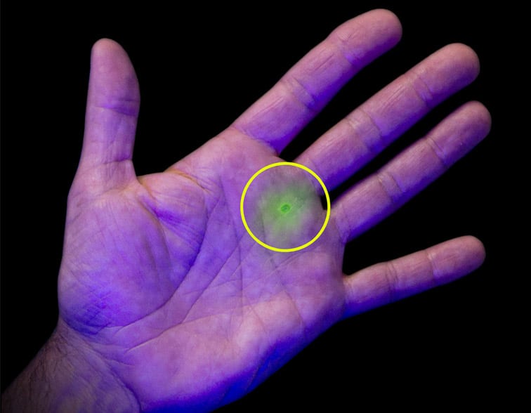 壹号娱乐 - NG大舞台,有梦你就来