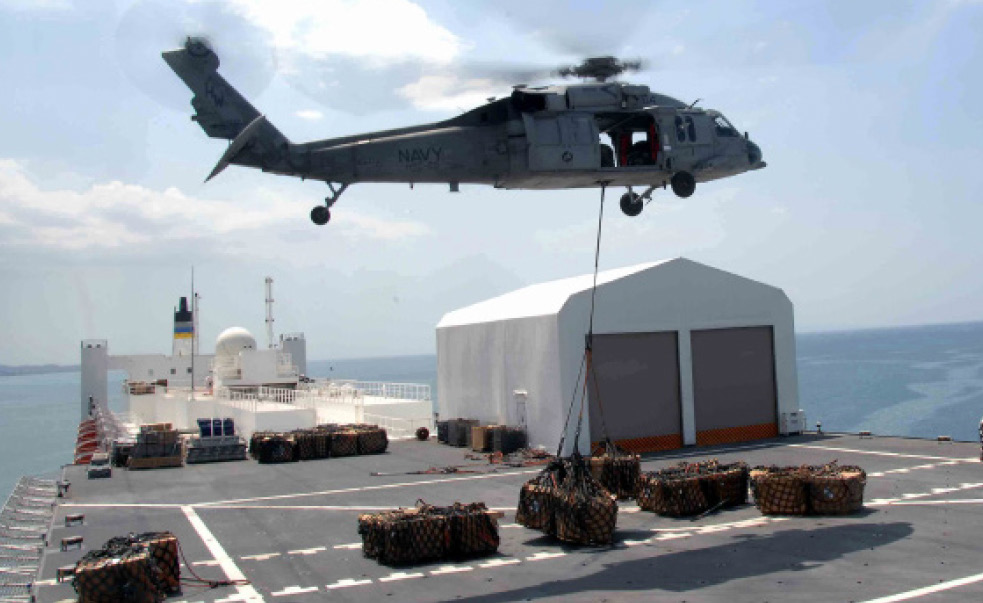 壹号娱乐 - NG大舞台,有梦你就来