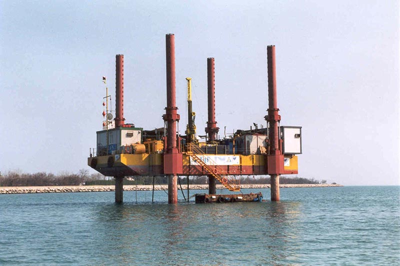 壹号娱乐 - NG大舞台,有梦你就来