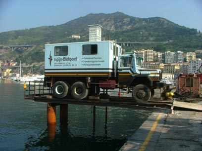 壹号娱乐 - NG大舞台,有梦你就来