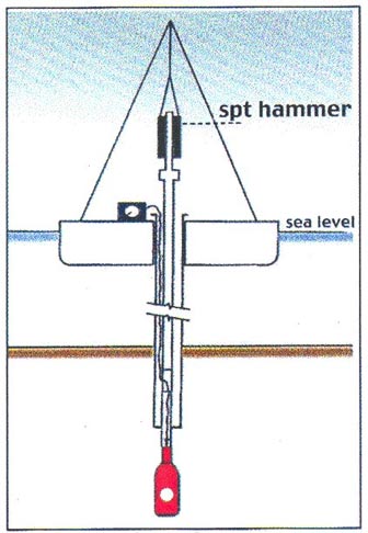 壹号娱乐 - NG大舞台,有梦你就来