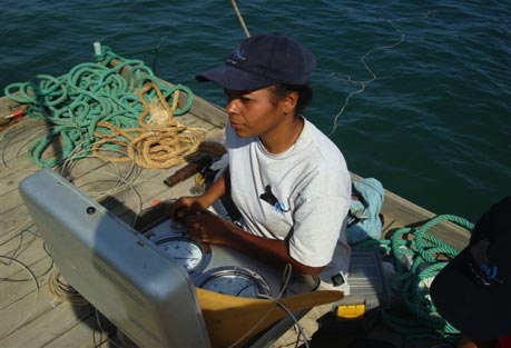 壹号娱乐 - NG大舞台,有梦你就来