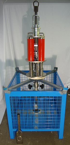 壹号娱乐 - NG大舞台,有梦你就来