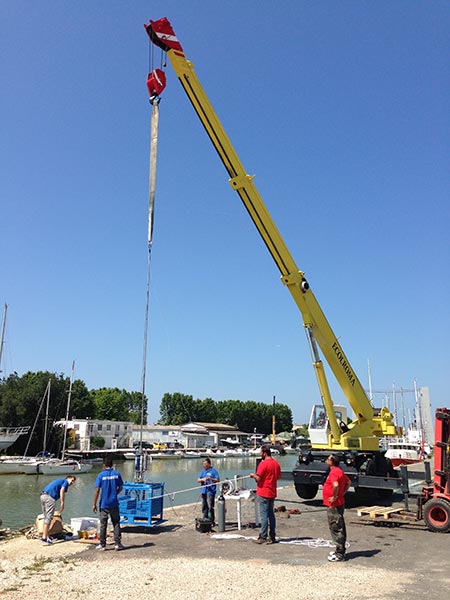 壹号娱乐 - NG大舞台,有梦你就来