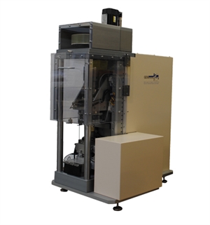 壹号娱乐 - NG大舞台,有梦你就来