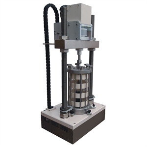 壹号娱乐 - NG大舞台,有梦你就来