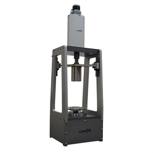 壹号娱乐 - NG大舞台,有梦你就来