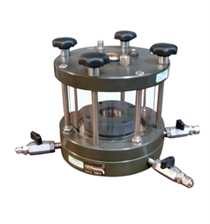 壹号娱乐 - NG大舞台,有梦你就来