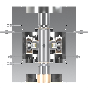 壹号娱乐 - NG大舞台,有梦你就来