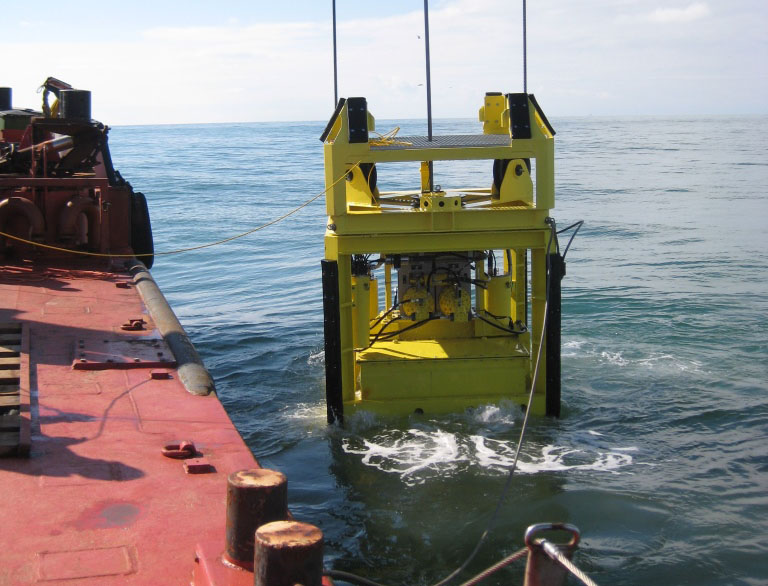 壹号娱乐 - NG大舞台,有梦你就来