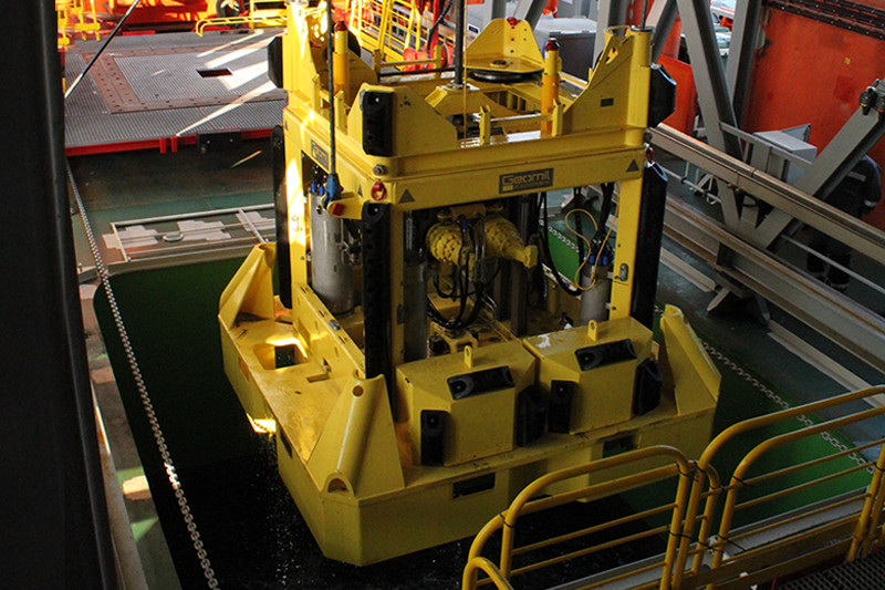 壹号娱乐 - NG大舞台,有梦你就来