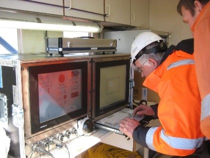 壹号娱乐 - NG大舞台,有梦你就来