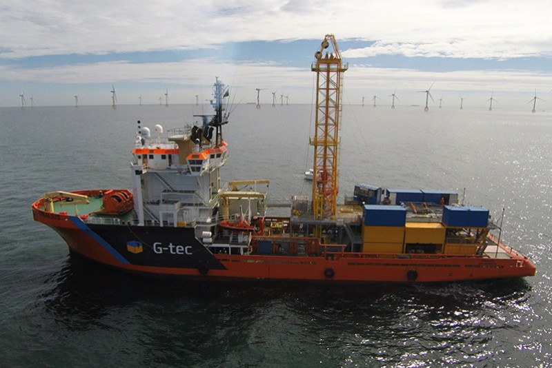 壹号娱乐 - NG大舞台,有梦你就来