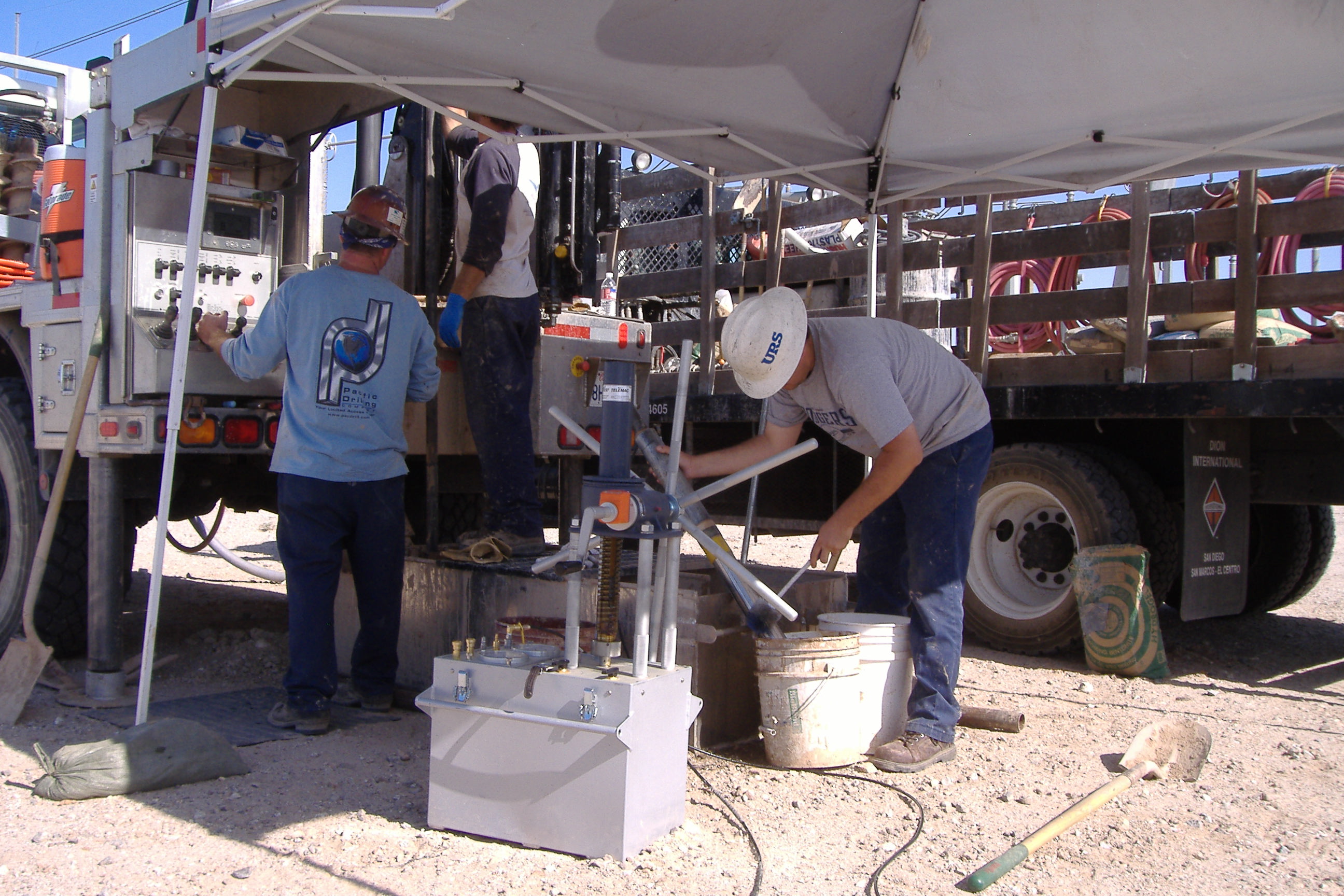 壹号娱乐 - NG大舞台,有梦你就来