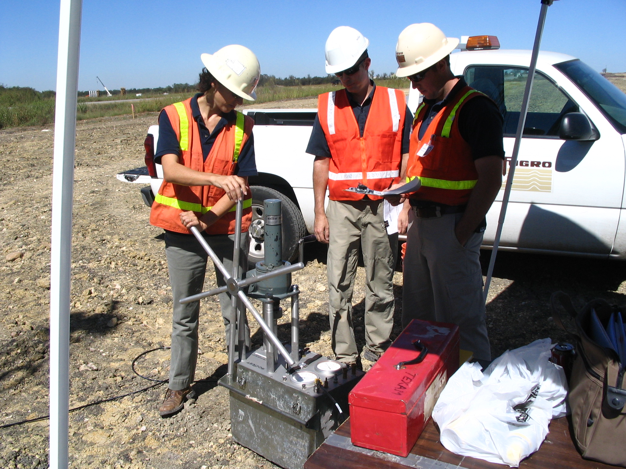 壹号娱乐 - NG大舞台,有梦你就来