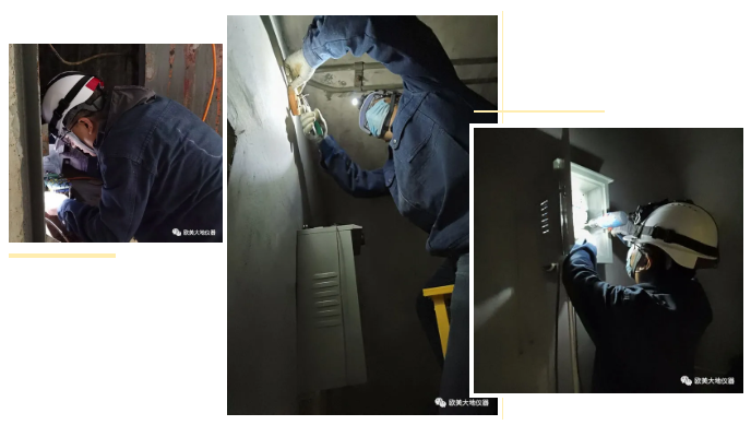 壹号娱乐 - NG大舞台,有梦你就来