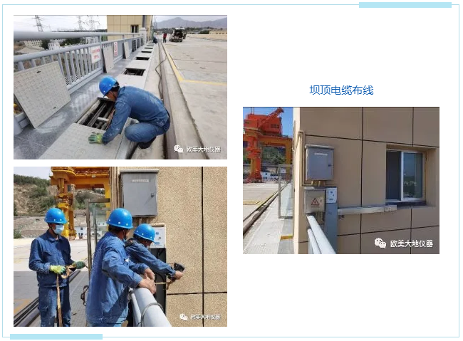 壹号娱乐 - NG大舞台,有梦你就来