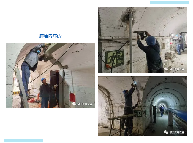 壹号娱乐 - NG大舞台,有梦你就来