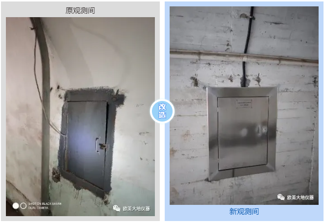 壹号娱乐 - NG大舞台,有梦你就来