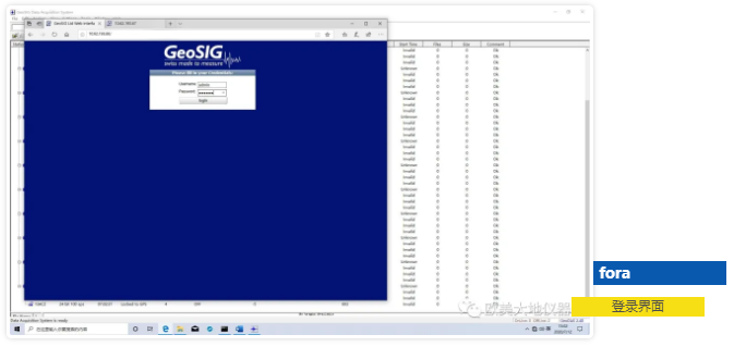 壹号娱乐 - NG大舞台,有梦你就来