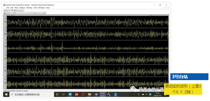 壹号娱乐 - NG大舞台,有梦你就来