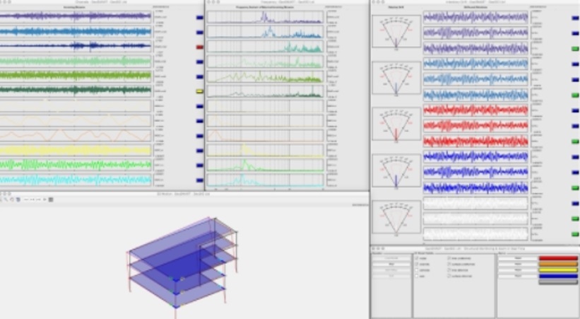 壹号娱乐 - NG大舞台,有梦你就来