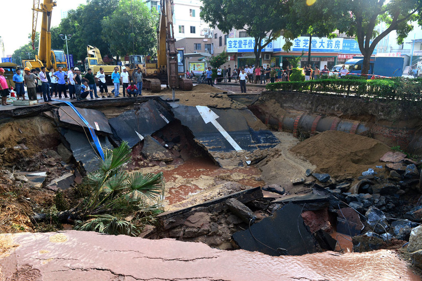 壹号娱乐 - NG大舞台,有梦你就来